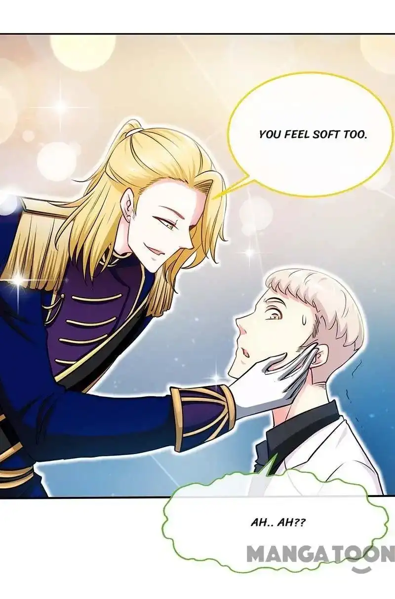 Don'T Mess With That Spicy Mother Chapter 109 14